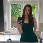 Ella Jasmijn ✰ - @ella.roes - Instagram