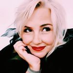 Ella Röder • holistische Paartherapeutin ✨ 💖✨ - @ella.roeder - Instagram