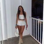 Ella Roe - @ellaroe_ - Instagram