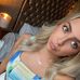 Ella Roe - Facebook