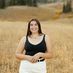 Ella Roe - Facebook