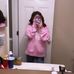 Ella Roe - Facebook
