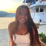 Ella Roe - @_ellaroe - Instagram