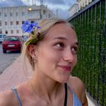 Ella Røe-Sankey - @ellaroesank - Instagram