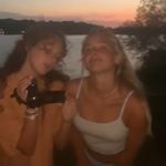 Ella Roehl - @ellaroehl23 - Instagram
