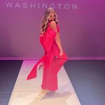 Ella Roehr - @ella_roehr - Instagram