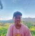 Ella-Roel Orit Pamintuan - Facebook