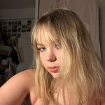 Ella Wanzer - @ella_roe_ - Instagram