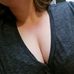 Elle Roe - Facebook