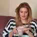 Ellie Roe - Facebook