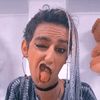 antho rojas - @anthonella.rojas - TikTok