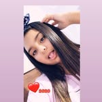 bebesi - @anton_ellarojass - Instagram