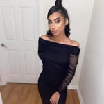 @ell.arojas - Instagram