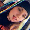 Ella Dawn🥰 - @ella_rojas22 - TikTok