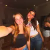 ella - @ella..rojas - TikTok