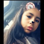 Ella - @ella_rojas63 - Instagram
