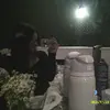 ella - @ellaa.rojass - TikTok