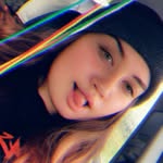 Ella Rojas🥀🇵🇷 - @ella_rojas22 - Instagram