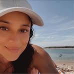 Ella Rojas - Facebook