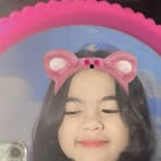 Ella Rojas - Facebook