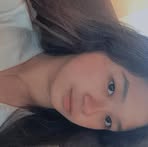 Ella Rojas - Facebook