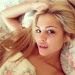 Ella Rojas - @ellay4w1rojas8805531440 - Instagram