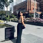 Ella Rojas - Facebook