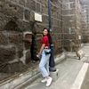 Ella Rojas - @zxccww - TikTok