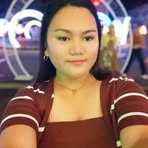 Ella Rojas - Facebook