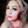 Ella Rojas - @ella_rojas2 - TikTok