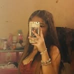 Ella Rojas - Facebook