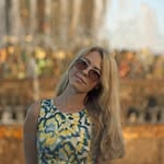 ella rojas - @ella6201mp - Instagram