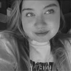 Ella Rojas - Facebook