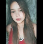 Ella Rojas Liloan - Facebook