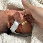 Ella Rojas Marin - @baby.ella27 - Instagram