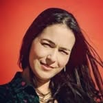 Ella Rojas Optometra. Neurocoach - @ellarojas.neurocoach - Instagram