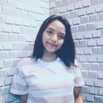 ellamiranda - @ellarojasmiranda - Instagram