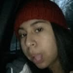 Ellarojas - @ellarojas7824 - Instagram