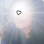 FIORELLA.ROJAS - @fior_ellarojas - Instagram