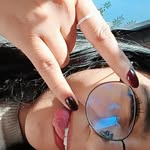 Star - @estr.ellarojas - Instagram