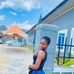 Ella Roland - Facebook