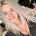 Ella Roland - Facebook