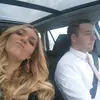 Ella Roland - @ellaroland27 - TikTok