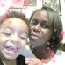 Ella Roland - Facebook