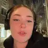 Ella Roland - @ellaroland3 - TikTok