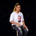 Ella Roland - Facebook