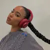 ella roland - @ella_roland5 - TikTok
