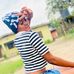 Ella Roland - Facebook