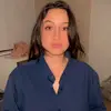 Ella Roland - @ellaroland79 - TikTok