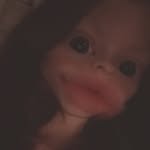 Ella louise rolfe - @ellasmellzz - Instagram